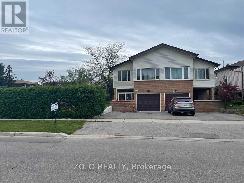 Photo principale - 3217 Moonee Rd