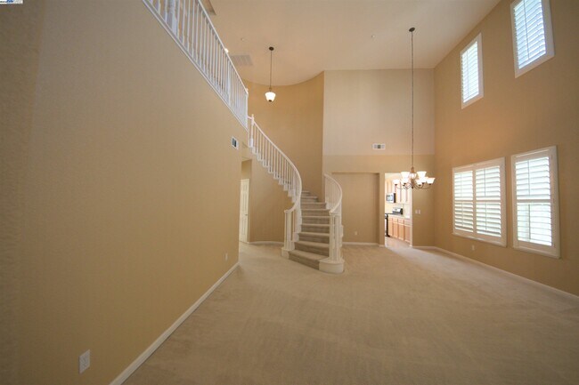 Foto del edificio - 1612 Marina Way