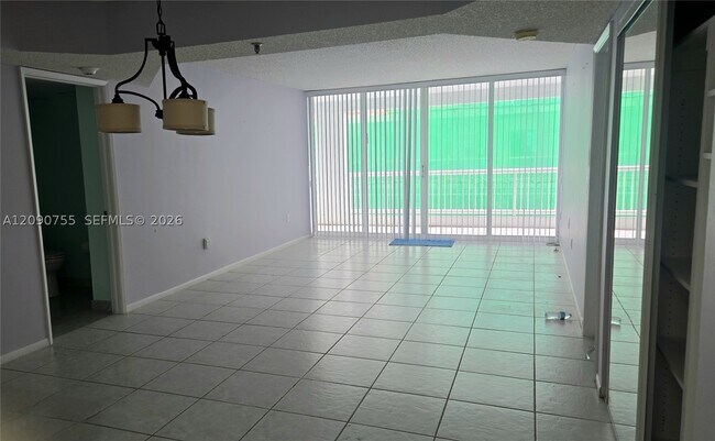 Foto del edificio - 9341 Collins Ave