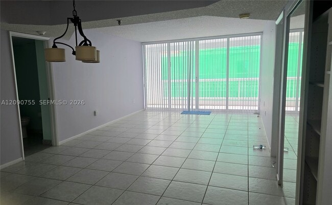 Building Photo - 9341 Collins Ave