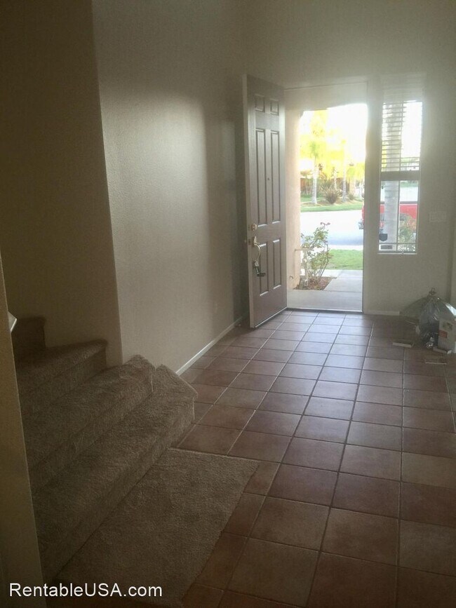 Foto del edificio - 4 br, 3 bath House - 32116 Chagall Ct