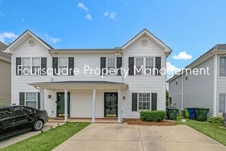 Building Photo - 2237 Ventana Ln