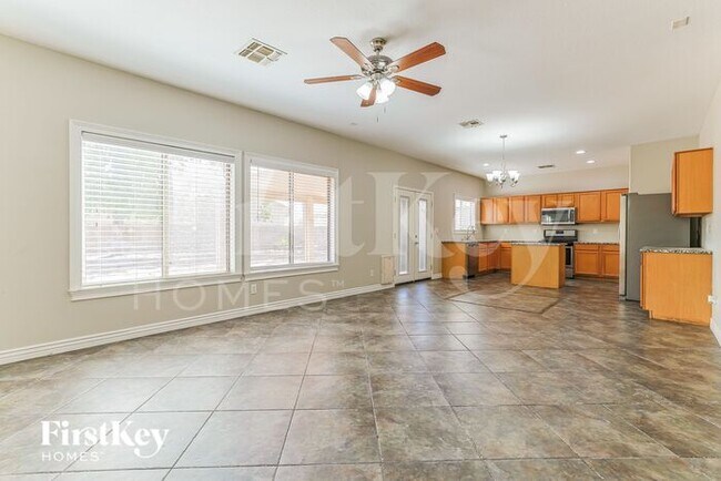 Foto del edificio - 30151 North Royal Oak Way