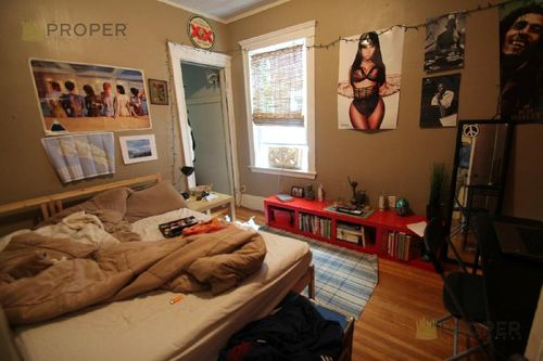 Foto del edificio - 44 Easton St