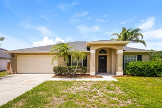 Building Photo - 13743 Riverpath Grove Dr