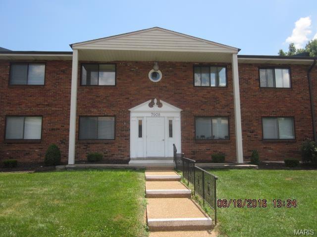 Primary Photo - 7908 Camelot Ln