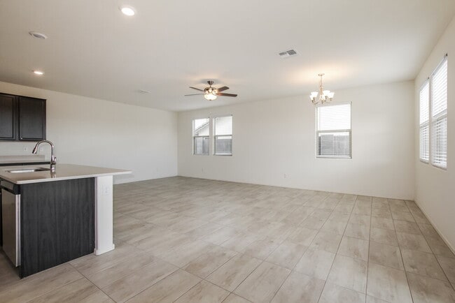 Building Photo - 16663 W Sierra St