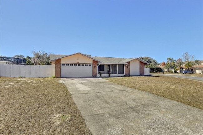 Building Photo - 7012 Pin Cherry Ln