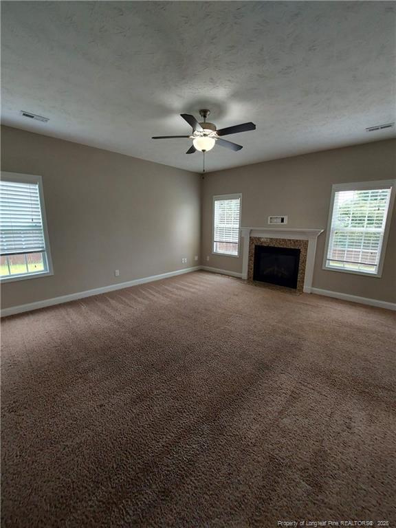 Building Photo - 2402 Market Hill Dr