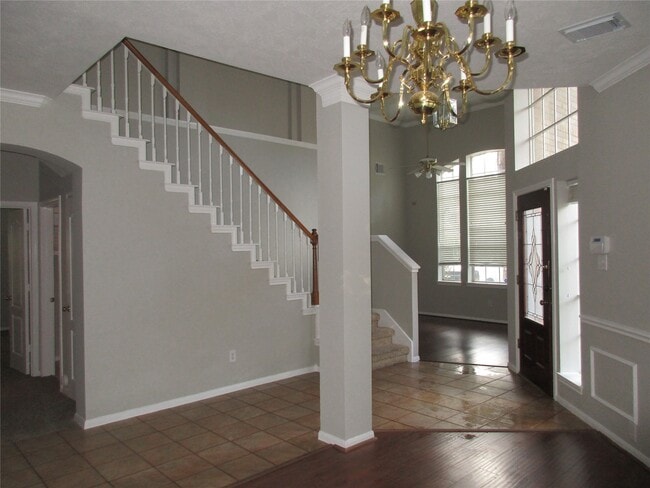 Building Photo - 11723 Brydan Dr