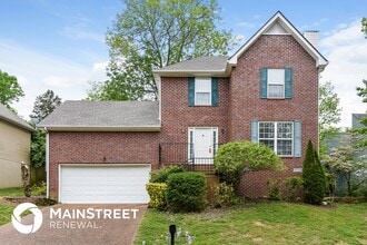 Building Photo - 102 Bentree Ct
