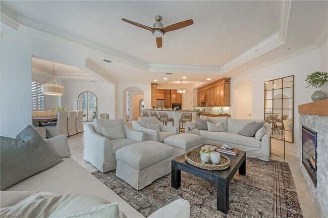 Building Photo - 10750 Vivaldi Ct