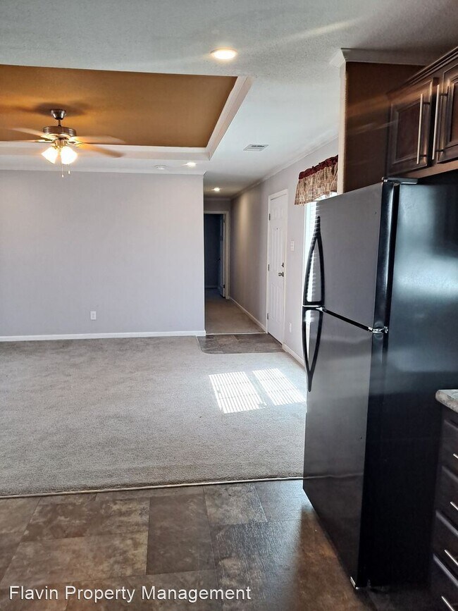 Foto del edificio - 3 br, 2 bath House - 775 Henning Drive