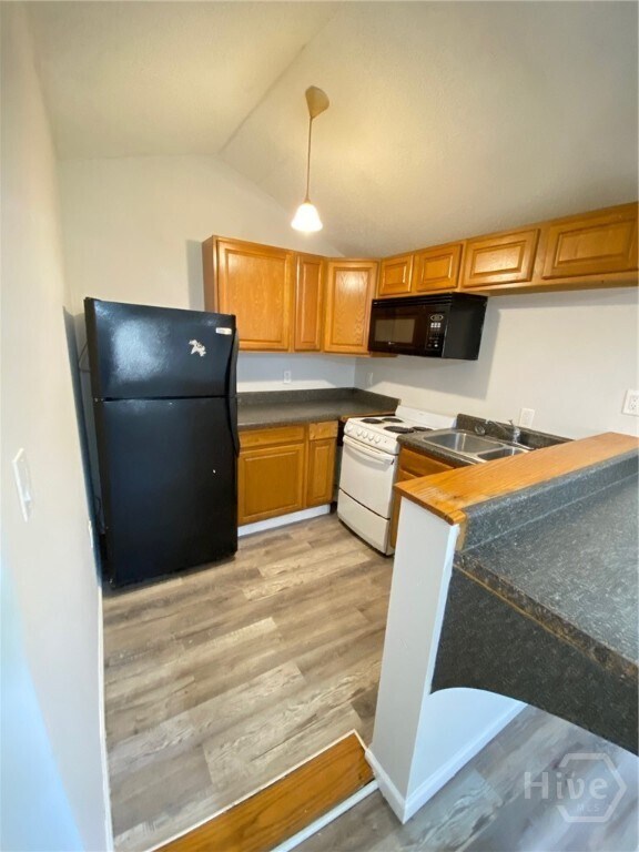 Foto del edificio - 1131 SE 36th St