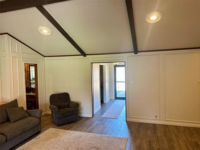 Building Photo - 4200 Los Robles Dr