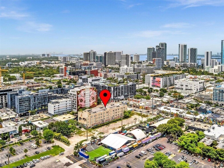 Photo - 250 NW 23rd St