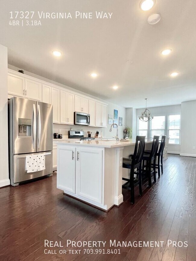 GREAT LOCATION! RESORT LIKE LIVING! 3 ... - GREAT LOCATION!  RESORT LIKE LIVING!    3 ...