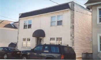 Foto principal - 568 W Maple St