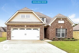 Building Photo - 212 Falling Waters Way