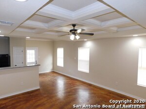 Foto del edificio - 4929 Stowers Blvd