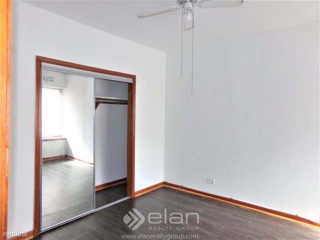 Foto del edificio - 4707 N Central Park Ave