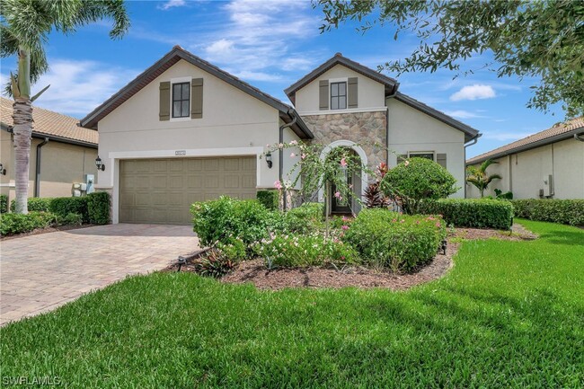 Building Photo - 20151 Corkscrew Shores Blvd