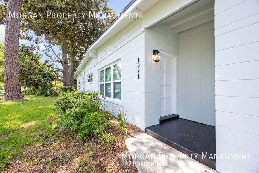 Foto principal - 1871 Arden Way