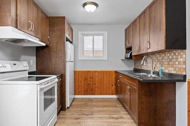 Photo du bâtiment - 1241 Copperfield Pl