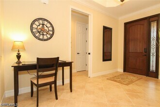 Building Photo - 3122 Aviamar Cir