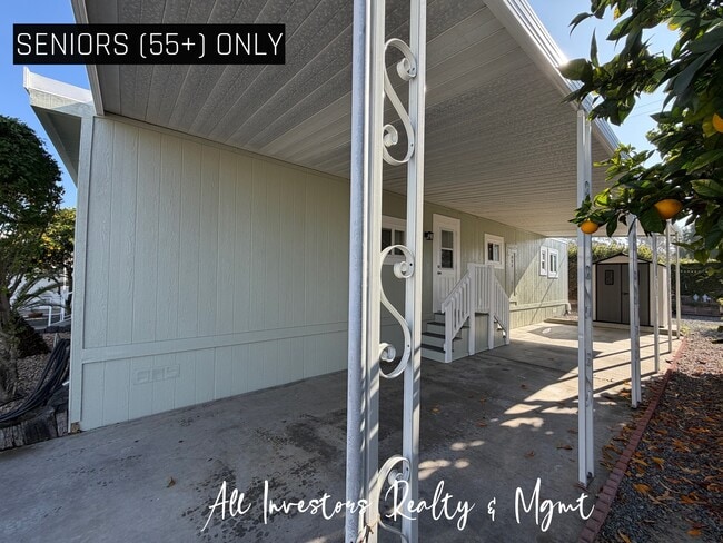 Foto del edificio - 141 Douglas Dr