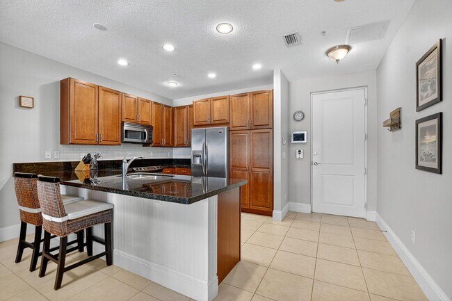 Foto del edificio - 226 N Latitude Cir