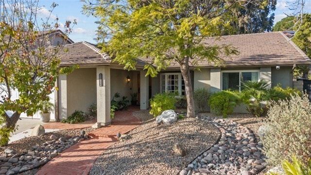 Building Photo - 13247 Mission Tierra Way