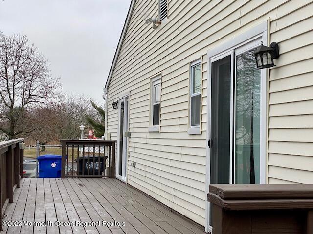 Building Photo - 643 Innkeeper Ln