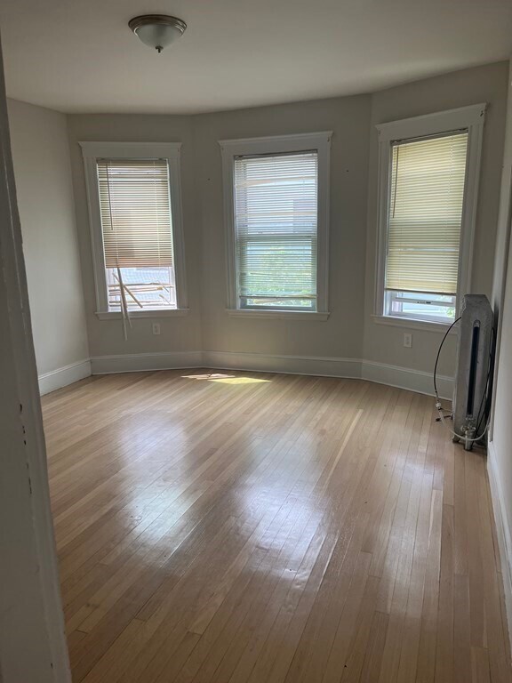 Foto del edificio - 23 Aberdeen Rd