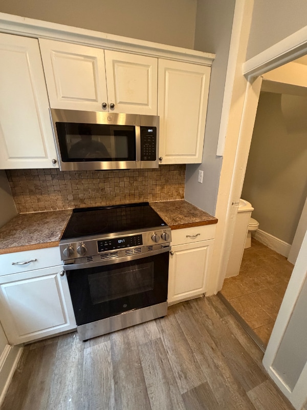 Foto principal - 409 S Shippen St