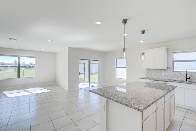Foto del edificio - 10820 Marlberry Way