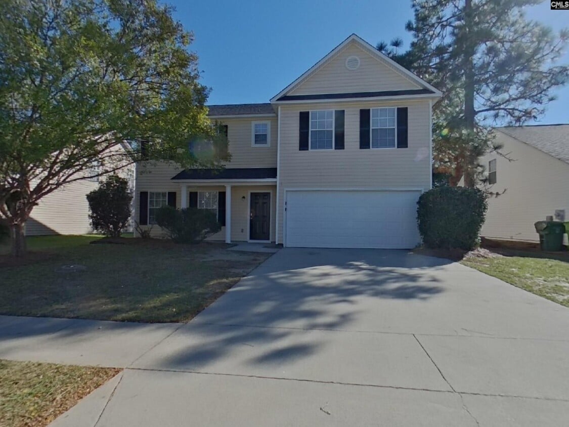 Primary Photo - 925 Schofield Ln
