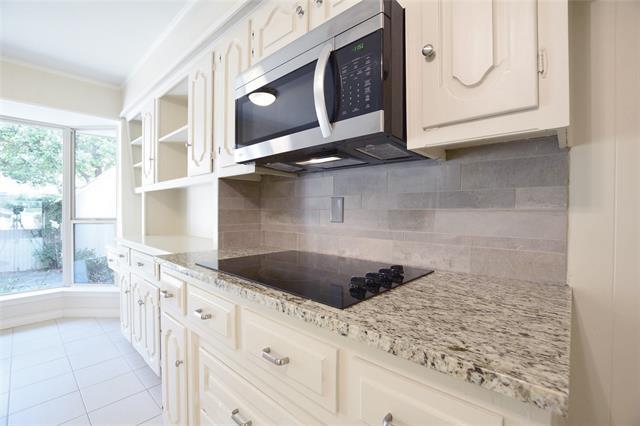 Foto del edificio - 10534 Berry Knoll Dr