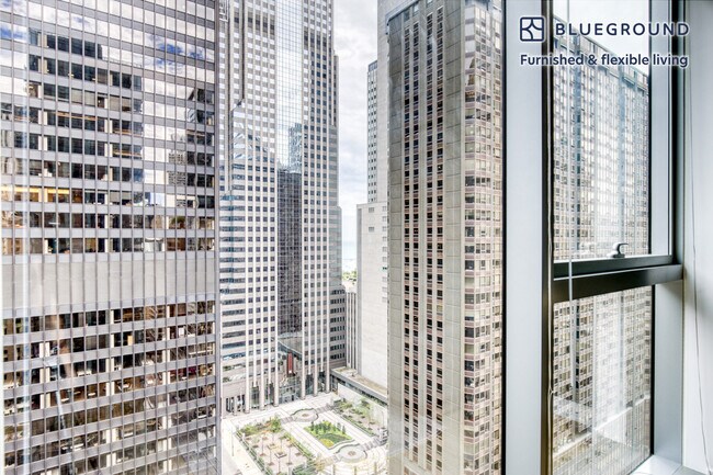 Foto del edificio - 201 N Garland Ct