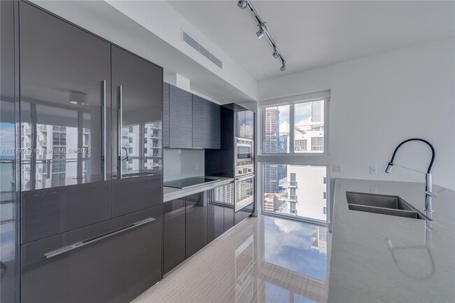 Foto del edificio - 1080 Brickell Ave