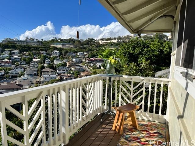 Foto principal - 2122 Hillcrest St