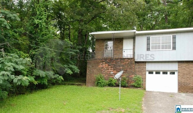 Building Photo - 4926 Fulmar Dr