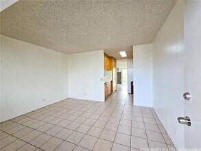Building Photo - 1516 Ward Ave