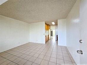 Building Photo - 1516 Ward Ave