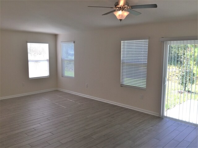 Building Photo - 221 Chasewood Drive