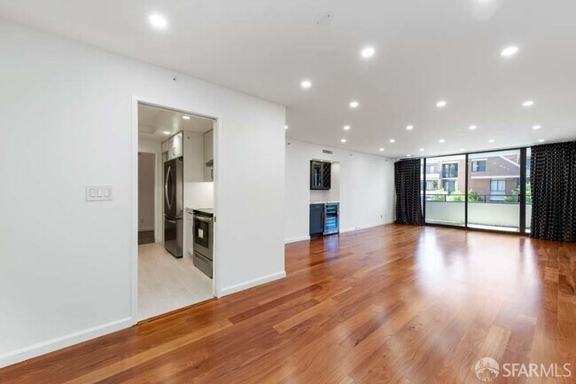 Foto del edificio - 101 Lombard St