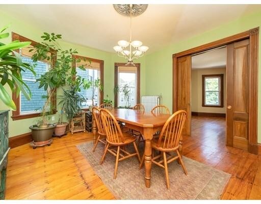 Foto principal - 67 Spring Park Ave