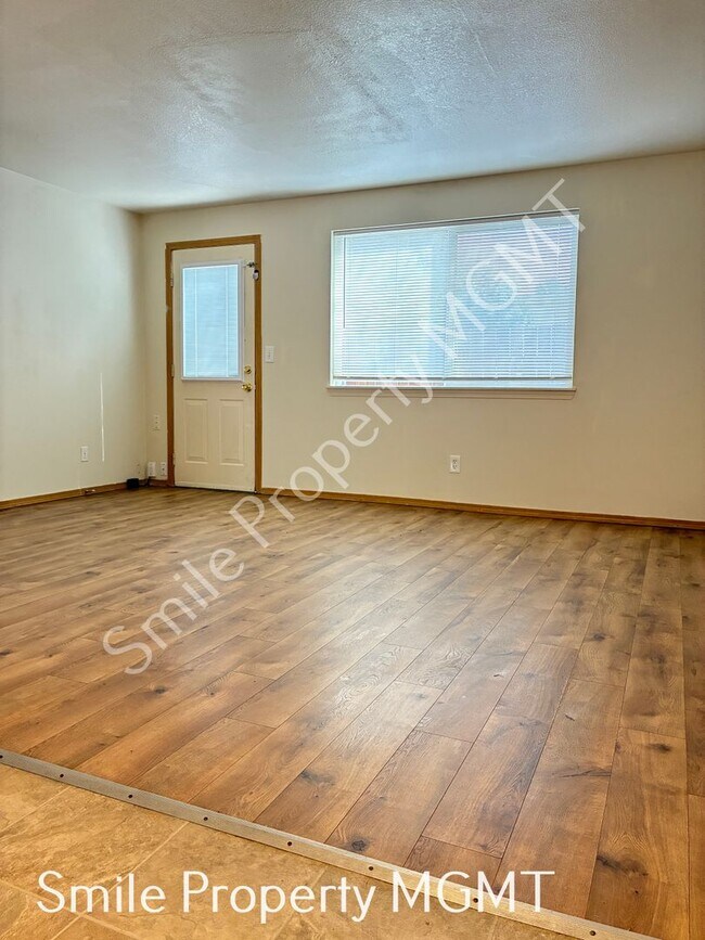 Foto del edificio - 8826 SE Lafayette St