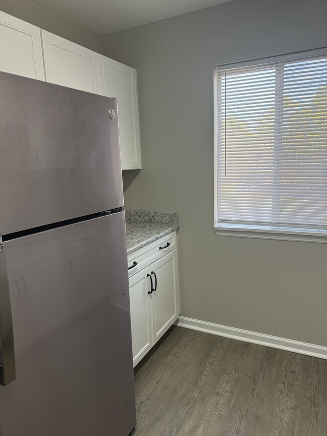 Foto del edificio - 440 Myrtle Greens Dr