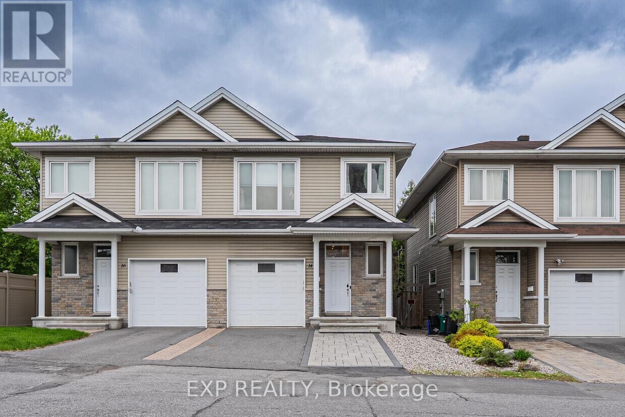 Primary Photo - 14 Camil St
